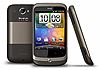 HTC Wildfire